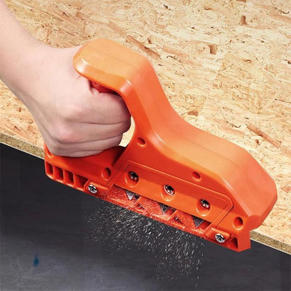 PowerGrip Handschoen voor Zware Arbeid en Sport