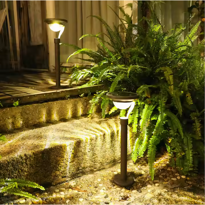 LED Plafondlamp Dimbaar Energiezuinig
