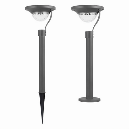 LED Plafondlamp Dimbaar Energiezuinig