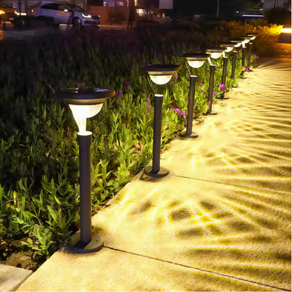 LED Plafondlamp Dimbaar Energiezuinig - Velinix