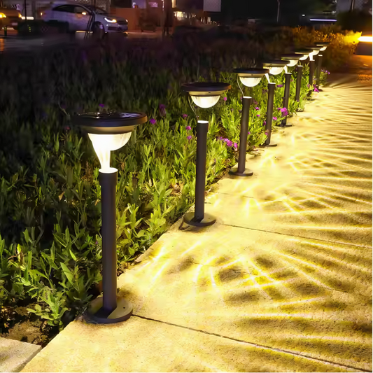 LED Plafondlamp Dimbaar Energiezuinig - Velinix