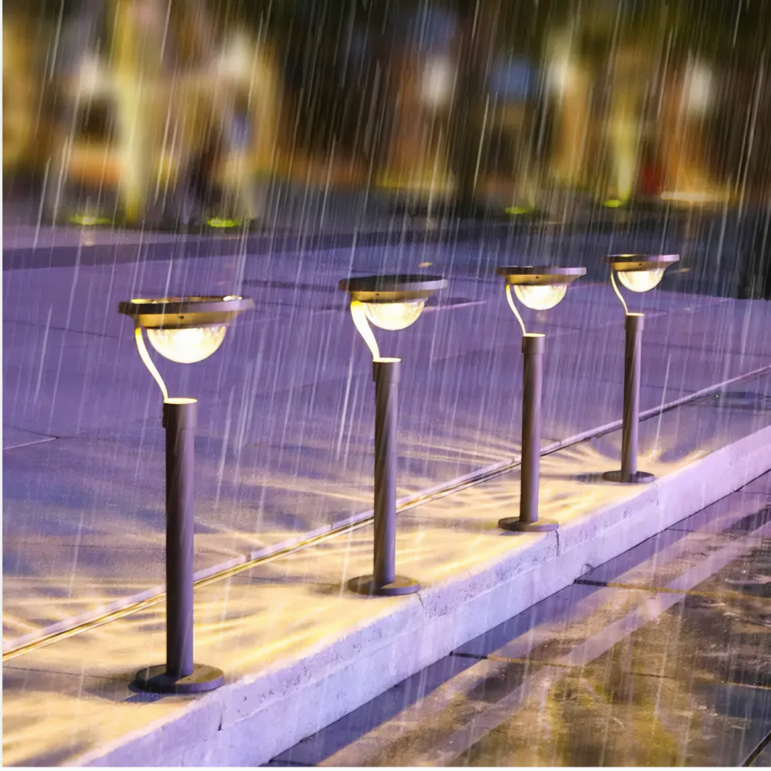 LED Plafondlamp Dimbaar Energiezuinig
