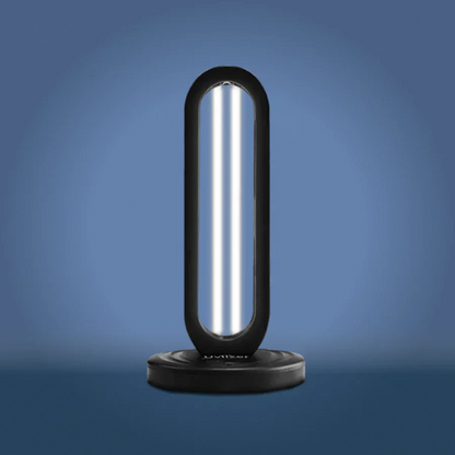 UV-C Toren Desinfectieapparaat voor Thuis en Kantoor