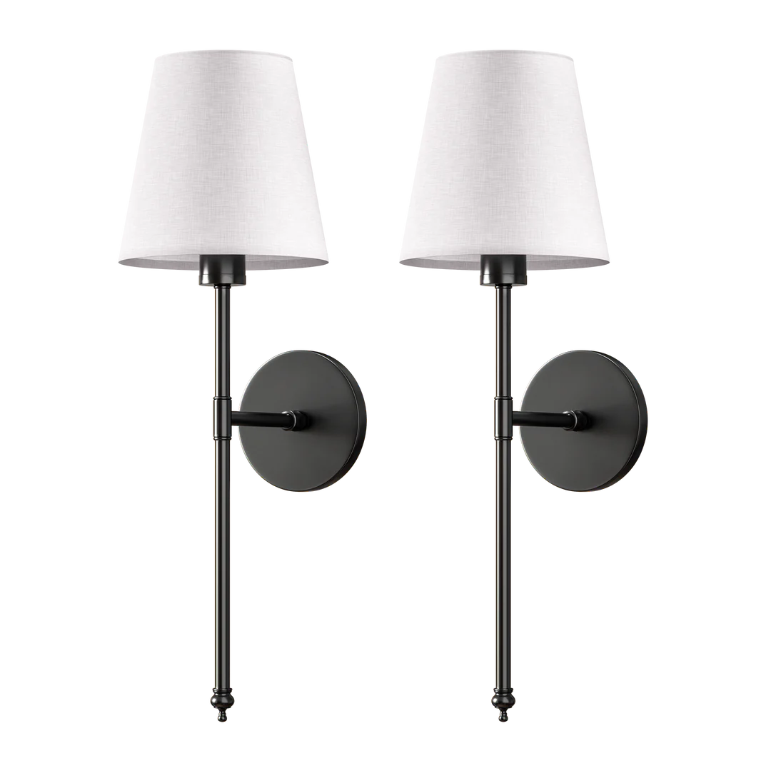 Draadloze LED Binnenlamp Oplaadbare Circlelight Met Sensor