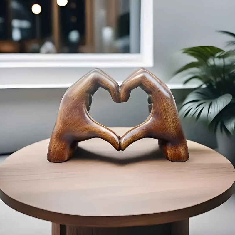 EternalEmbrace | Sieraden met Diepe Betekenis en Esthetische Vormgeving