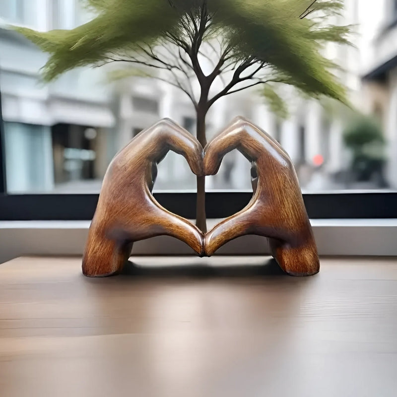 EternalEmbrace | Sieraden met Diepe Betekenis en Esthetische Vormgeving