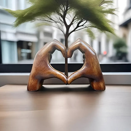 EternalEmbrace | Sieraden met Diepe Betekenis en Esthetische Vormgeving