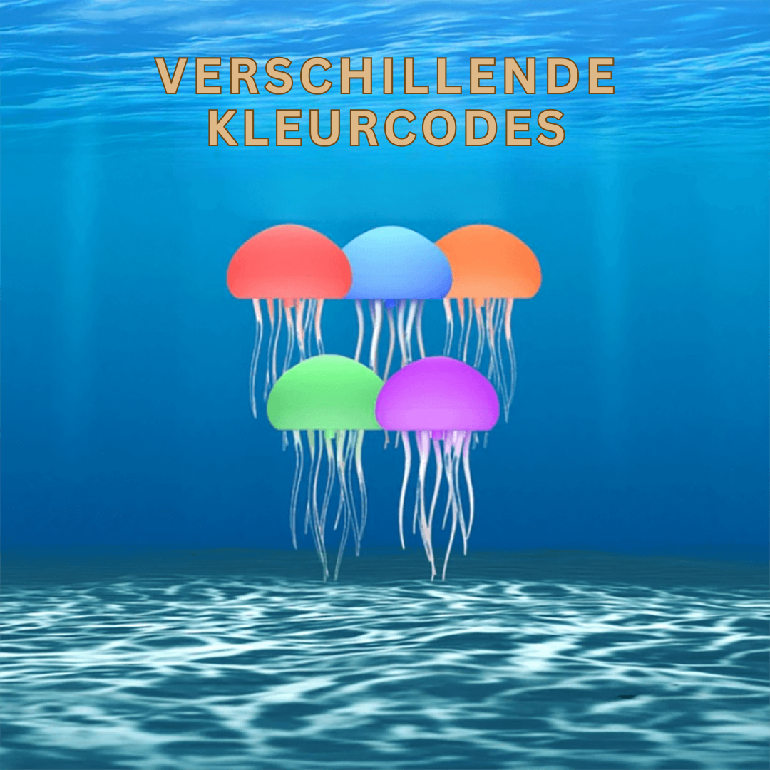 Relax Verlichting voor Thuis met Dimbare Opties
