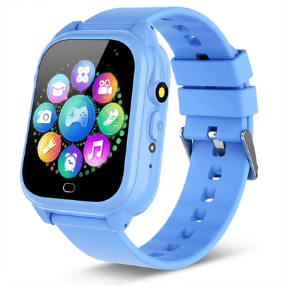 Velinix™ – Waterdicht Smartwatch voor kinderen