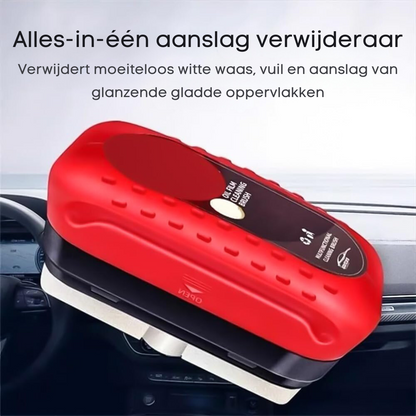 Waterdichte Telefoonhoes Luxe Regen Bescherming