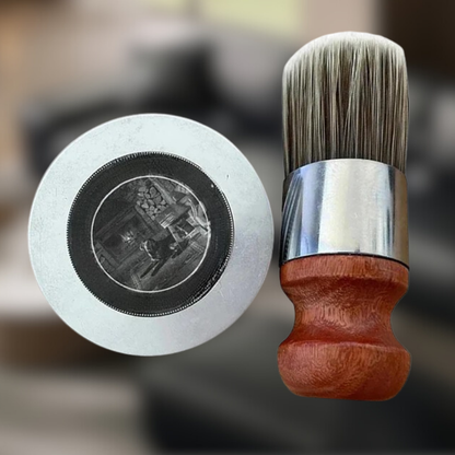 Leer Crème Natuurlijk voor Lederbescherming en Verzorging - Velinix