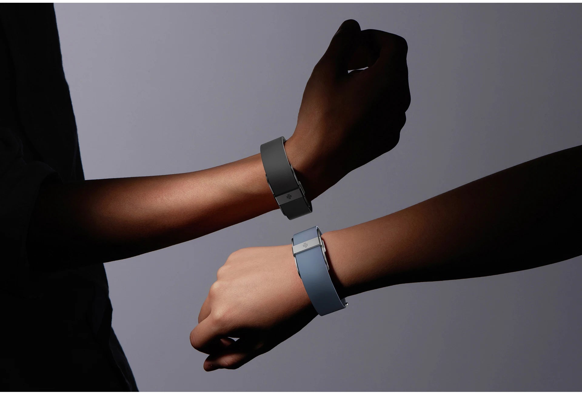VitalBand™ – Geavanceerde Fitness Tracker voor Dagelijkse Gezondheid