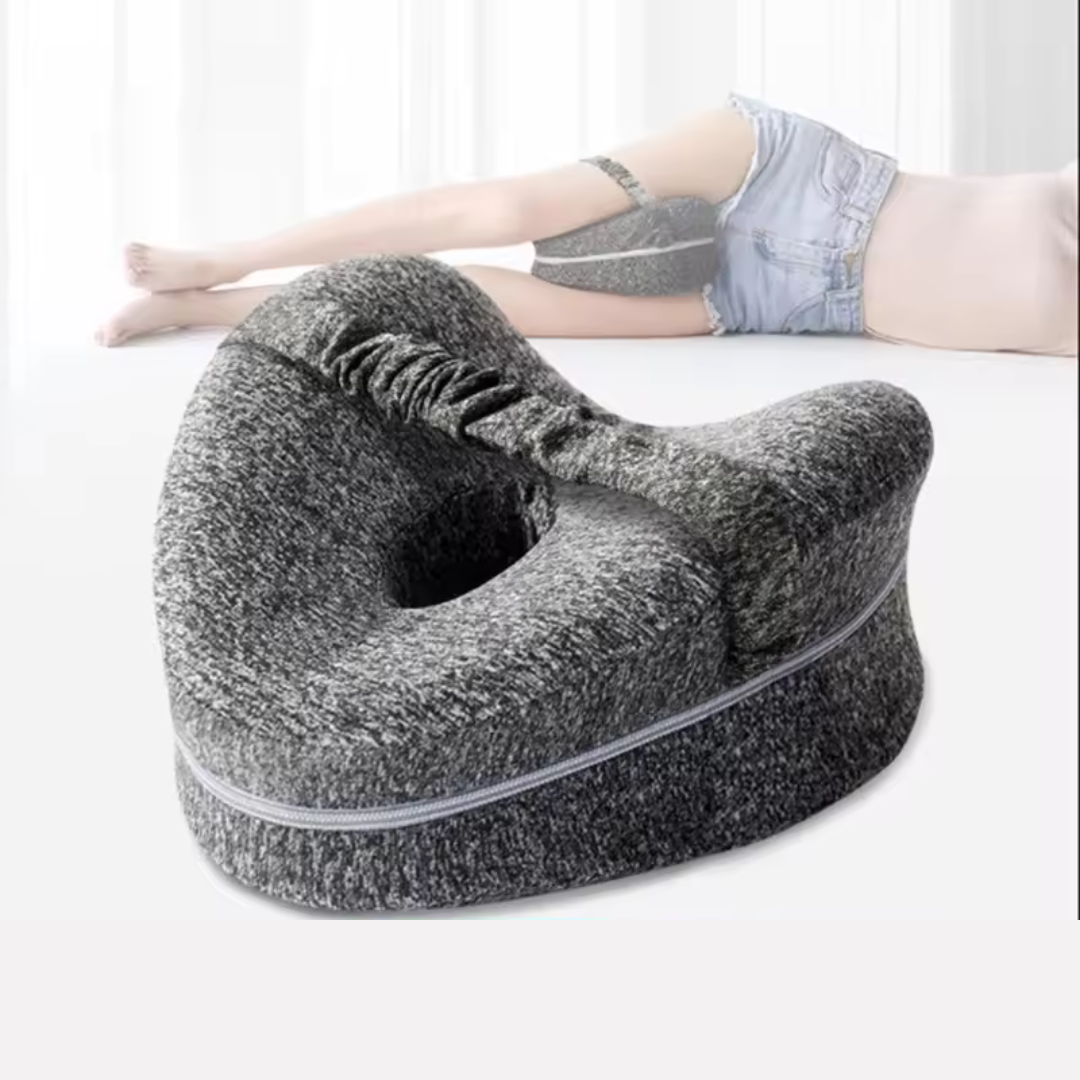 Ultieme Slaapcomfort Matras SleepEase - Velinix