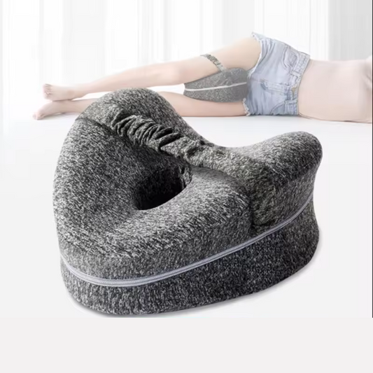 Ultieme Slaapcomfort Matras SleepEase - Velinix