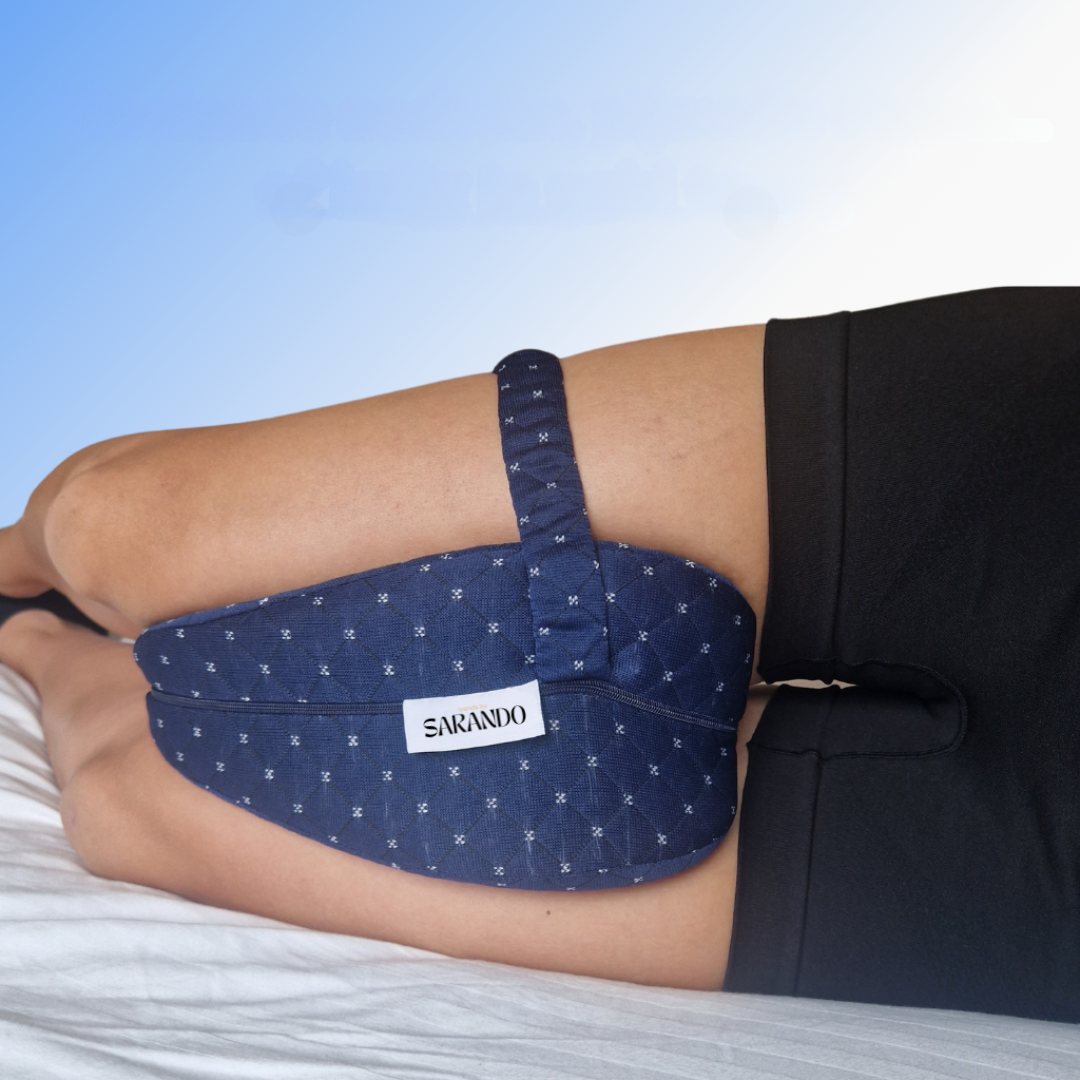 Ultieme Slaapcomfort Matras SleepEase