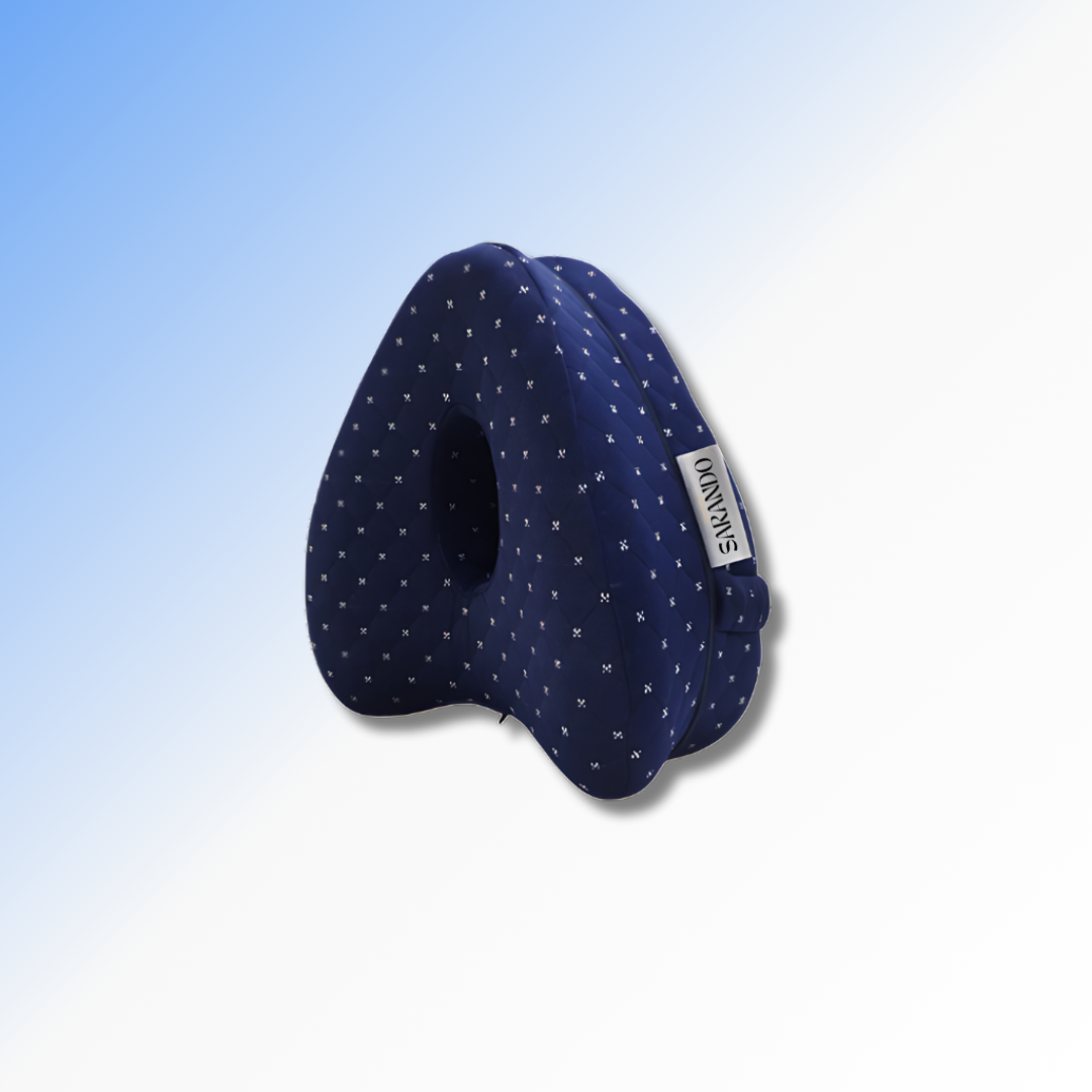 Ultieme Slaapcomfort Matras SleepEase