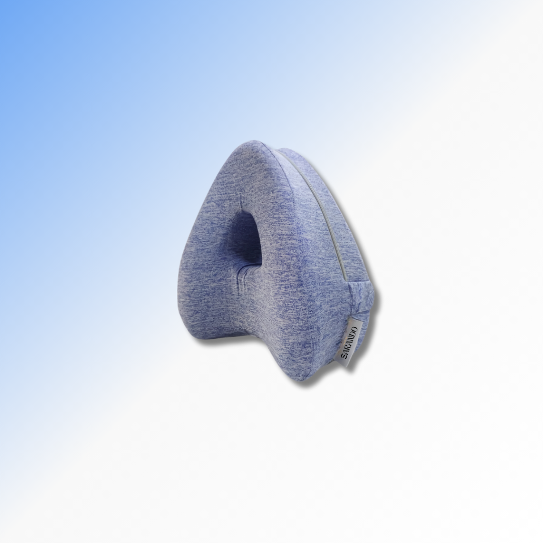 Ultieme Slaapcomfort Matras SleepEase