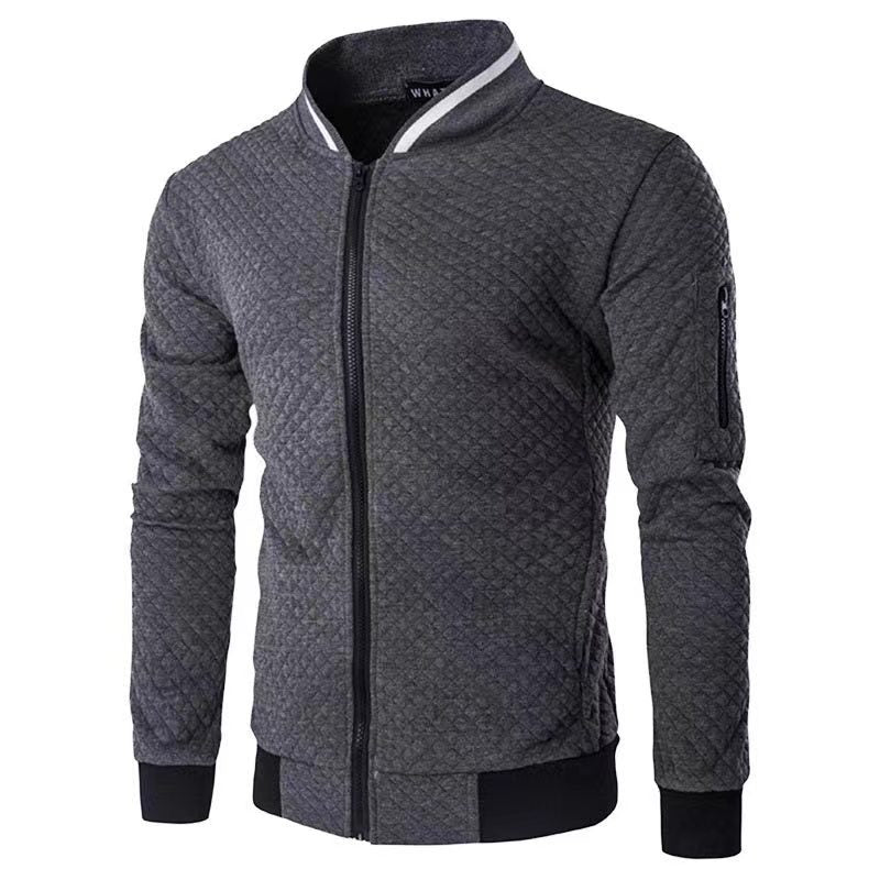 Variant image for LeviWarm™ – Heren Vest met Ademend Comfort voor Koude Dagen-19