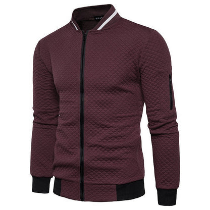Variant image for LeviWarm™ – Heren Vest met Ademend Comfort voor Koude Dagen-34