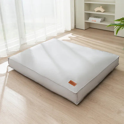 Orthopedisch Hondenkussen Waterdicht en Comfortabel - Velinix
