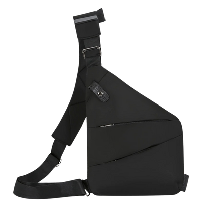 Waterdichte Telefoonhoesje Zak voor Pocket