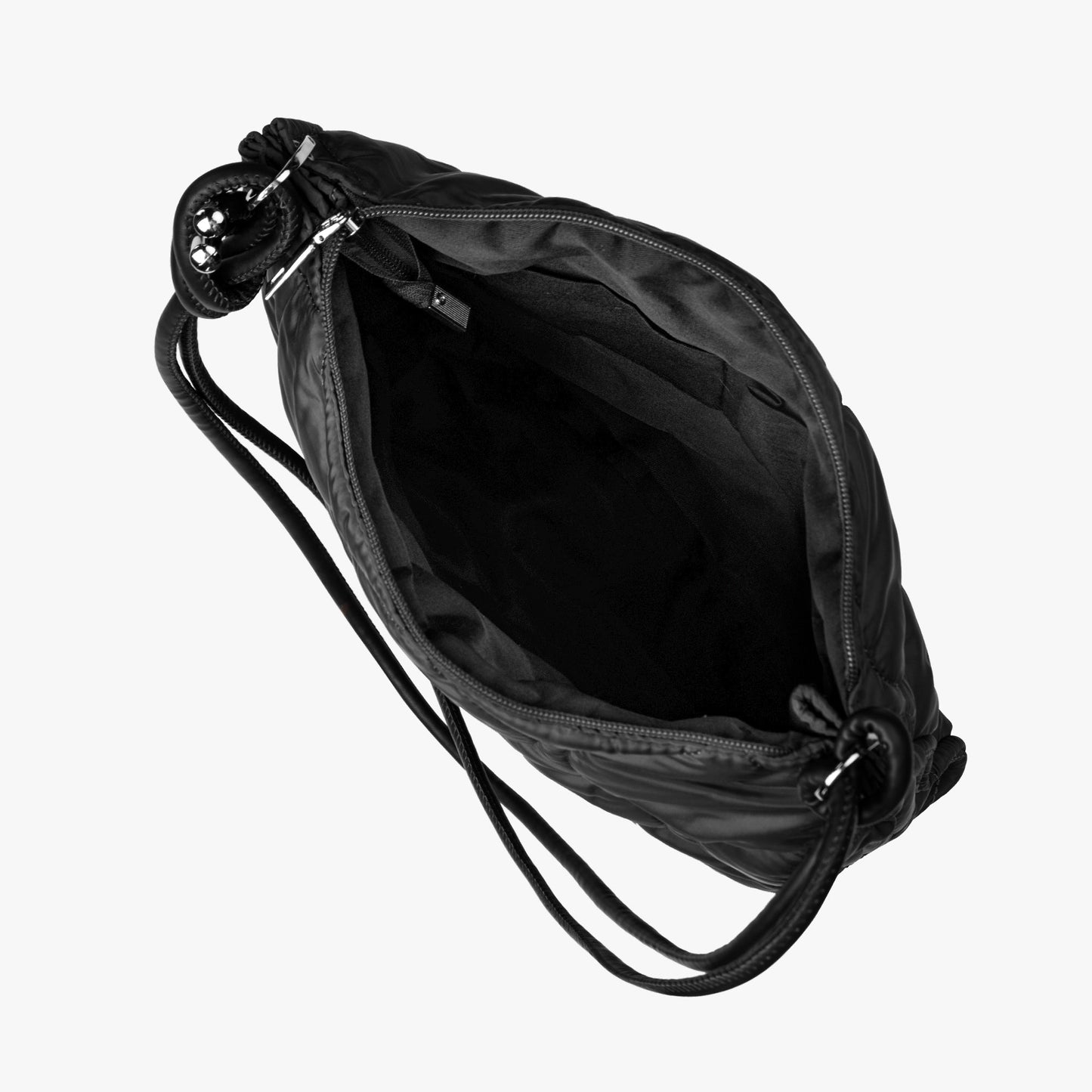 Puffer Tas Velinix Mara Waterdicht en Warm