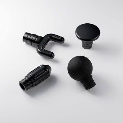 Luchtreiniger Luxe met Geavanceerd Filter Systeem