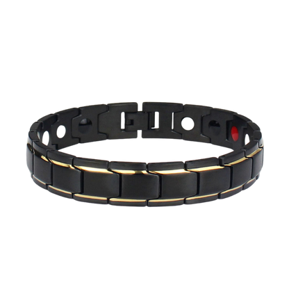 Magnetische Armband voor Gewichtsverlies en Gezondheid