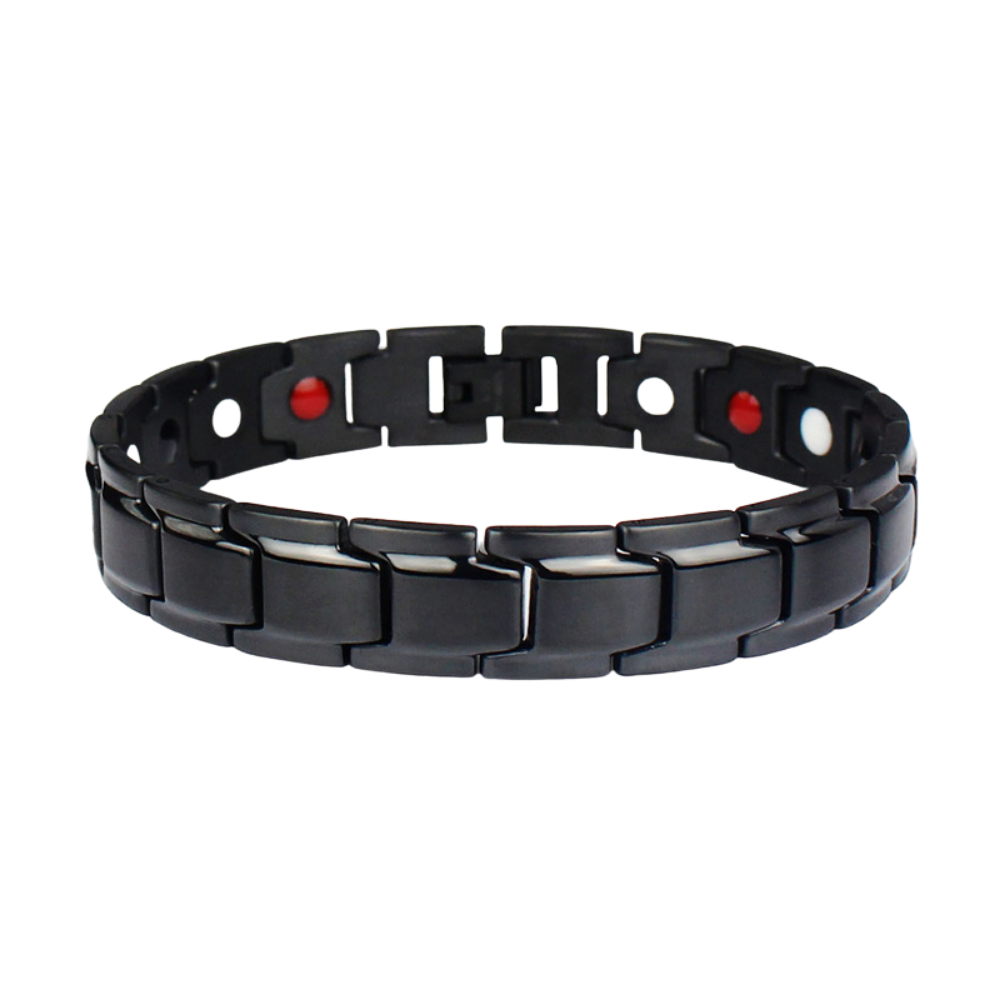Magnetische Armband voor Gewichtsverlies en Gezondheid