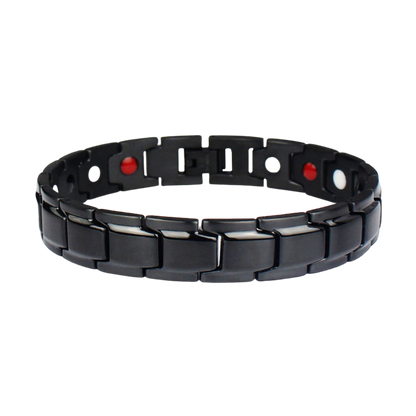 Magnetische Armband voor Gewichtsverlies en Gezondheid