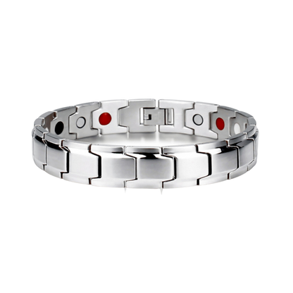 Magnetische Armband voor Gewichtsverlies en Gezondheid