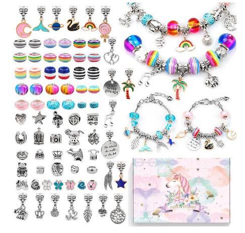 Armband Maken Kit Creatief DIY Sieraden - Velinix