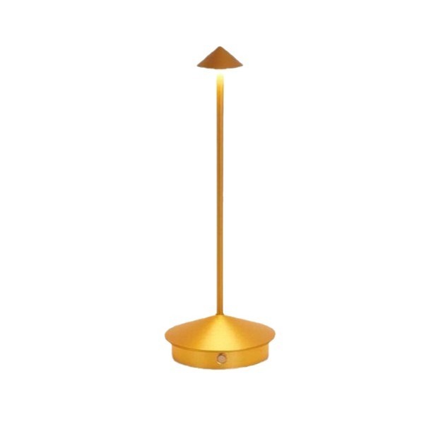 Sfeerlamp Velinix Dimbaar Modern Design - Velinix