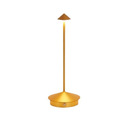 Sfeerlamp Velinix Dimbaar Modern Design - Velinix