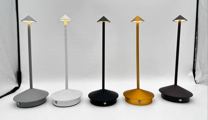 Sfeerlamp Velinix Dimbaar Modern Design
