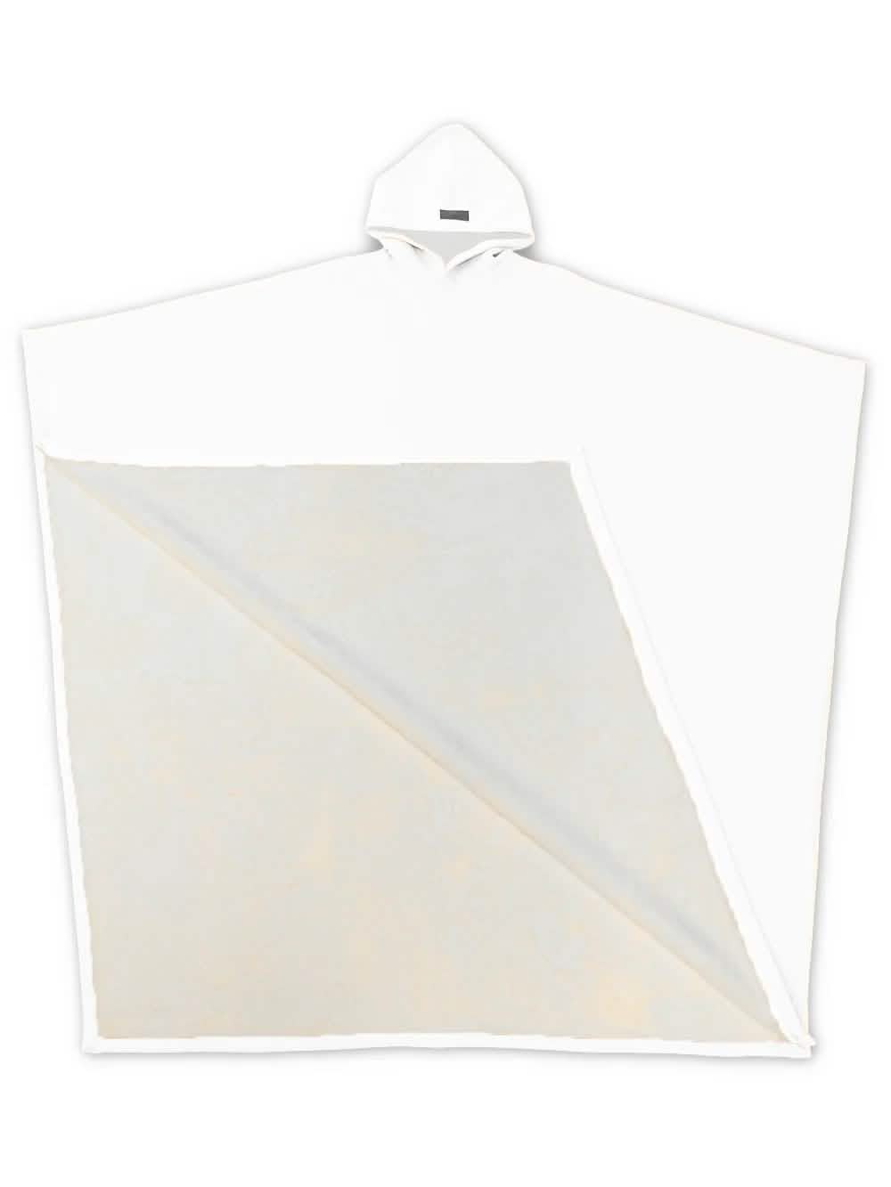 Warme Jas voor Dames en Heren Met Stijlvol Design en Ultiem Comfort