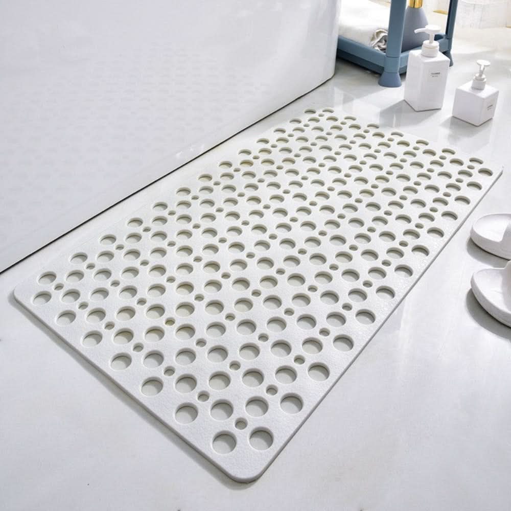 Douchemat Antislip Luxe voor Badkamer Veilig en Hygiënisch