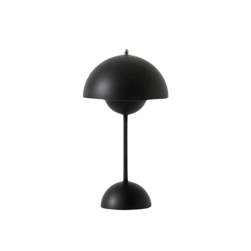 Scandinavische Designlamp Moderne Verfijnde Sfeer