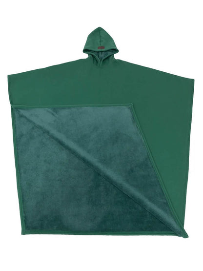 Warme Jas voor Dames en Heren Met Stijlvol Design en Ultiem Comfort