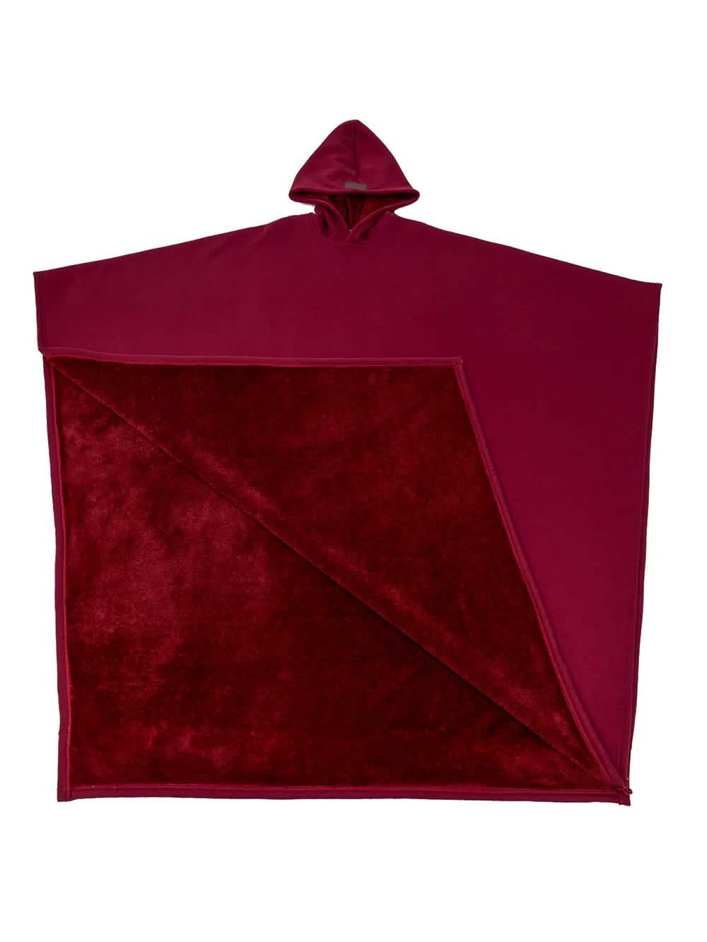 Warme Jas voor Dames en Heren Met Stijlvol Design en Ultiem Comfort