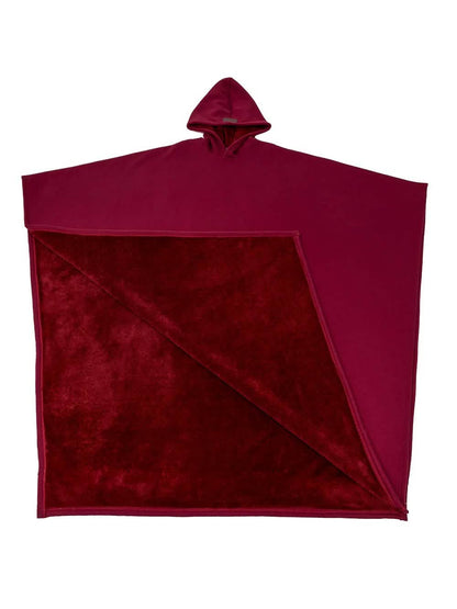 Warme Jas voor Dames en Heren Met Stijlvol Design en Ultiem Comfort