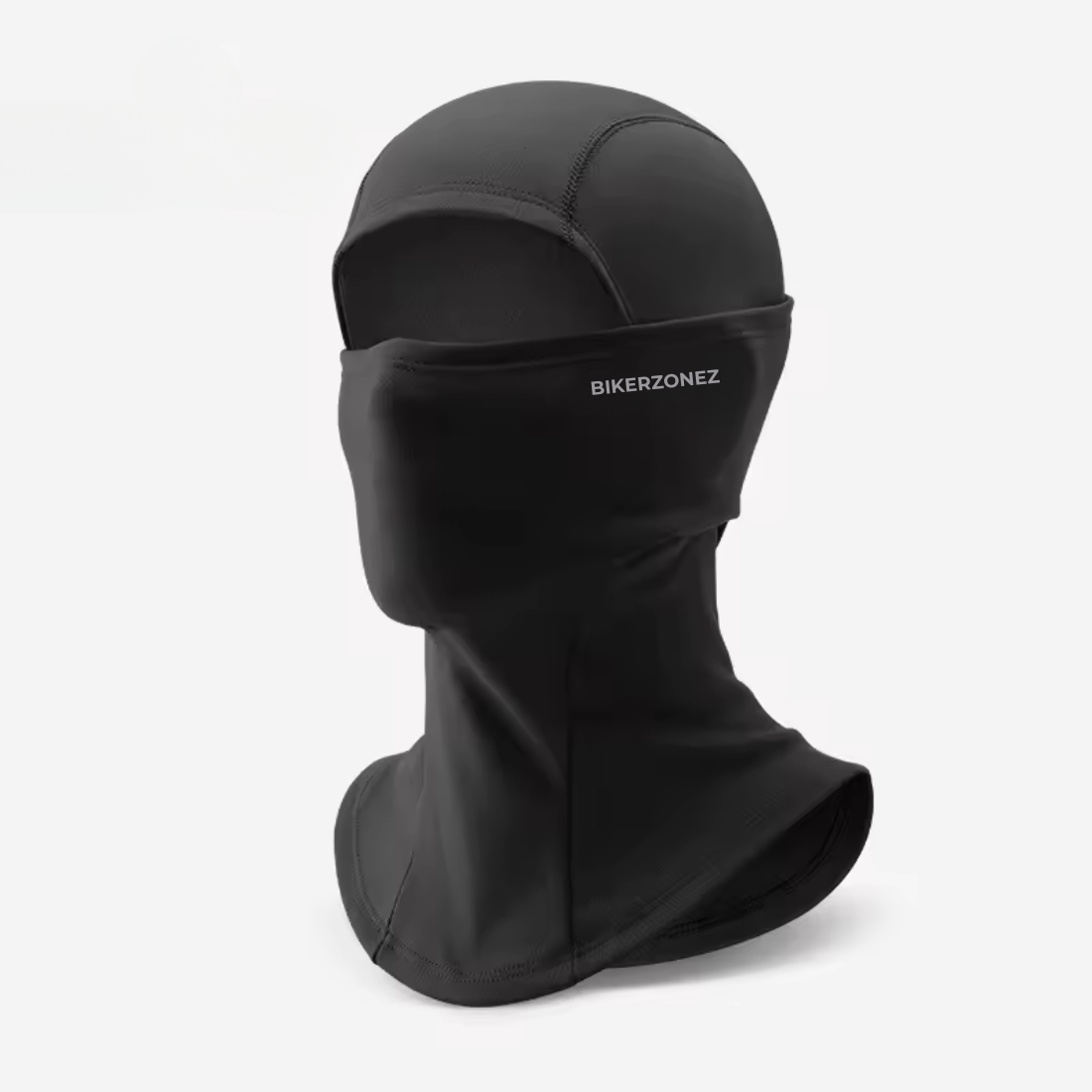 Warme Winter Skimask voor Motorrijden en Fietsen