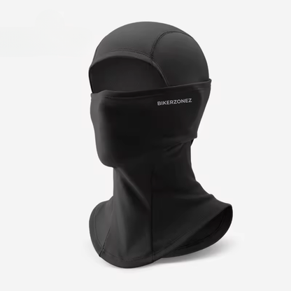 Warme Winter Skimask voor Motorrijden en Fietsen