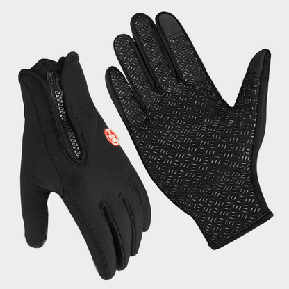 Warme Touchscreen Handschoenen Outdoor Waterdicht Antislip