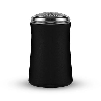 Reiszakmes Scheerapparaat Compact en Draagbaar - Velinix