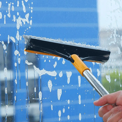 Magische Schoonmaakborstel SpinClean Master