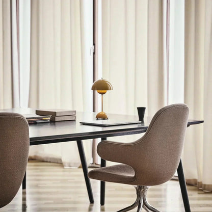 LED Lamp Moderne Soepvorm Dimbaar Luxe Design