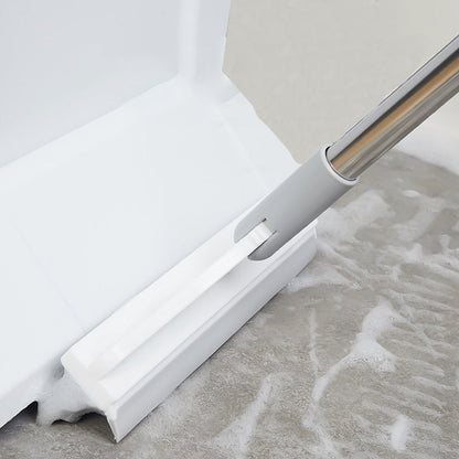 Magische Schoonmaakborstel SpinClean Master