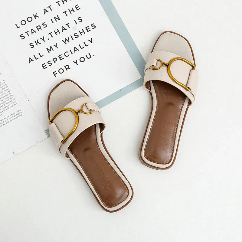 Variant image for Doire™ – Dames Sandalen met Ultiem Comfort en Elegante Stijl-9