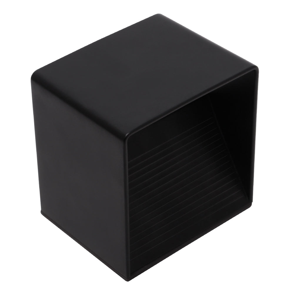 Wandlamp Bewegingssensor Slimme Verlichting LED Luxe